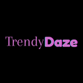 Trendy Daze